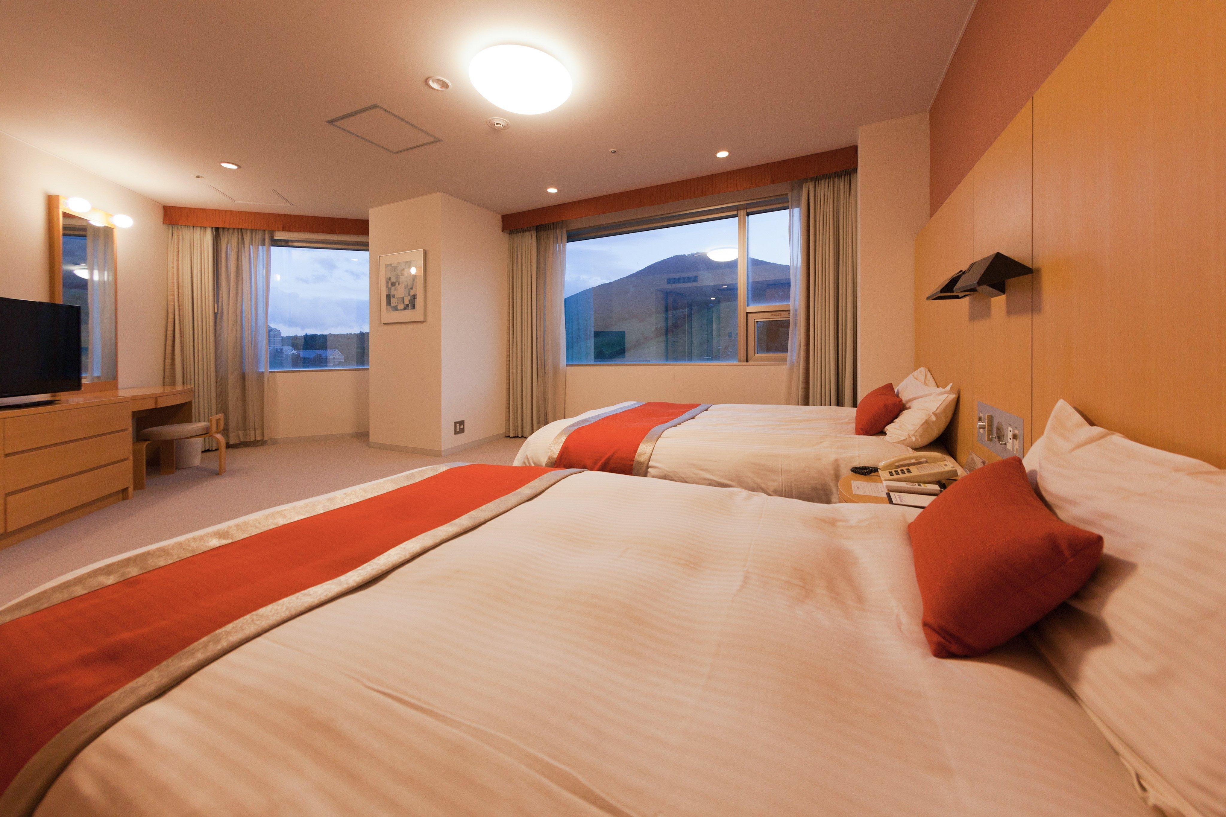 ANA Crowne Plaza Resort Appi Kogen, an IHG Hotel Hachimantai  Exterior foto