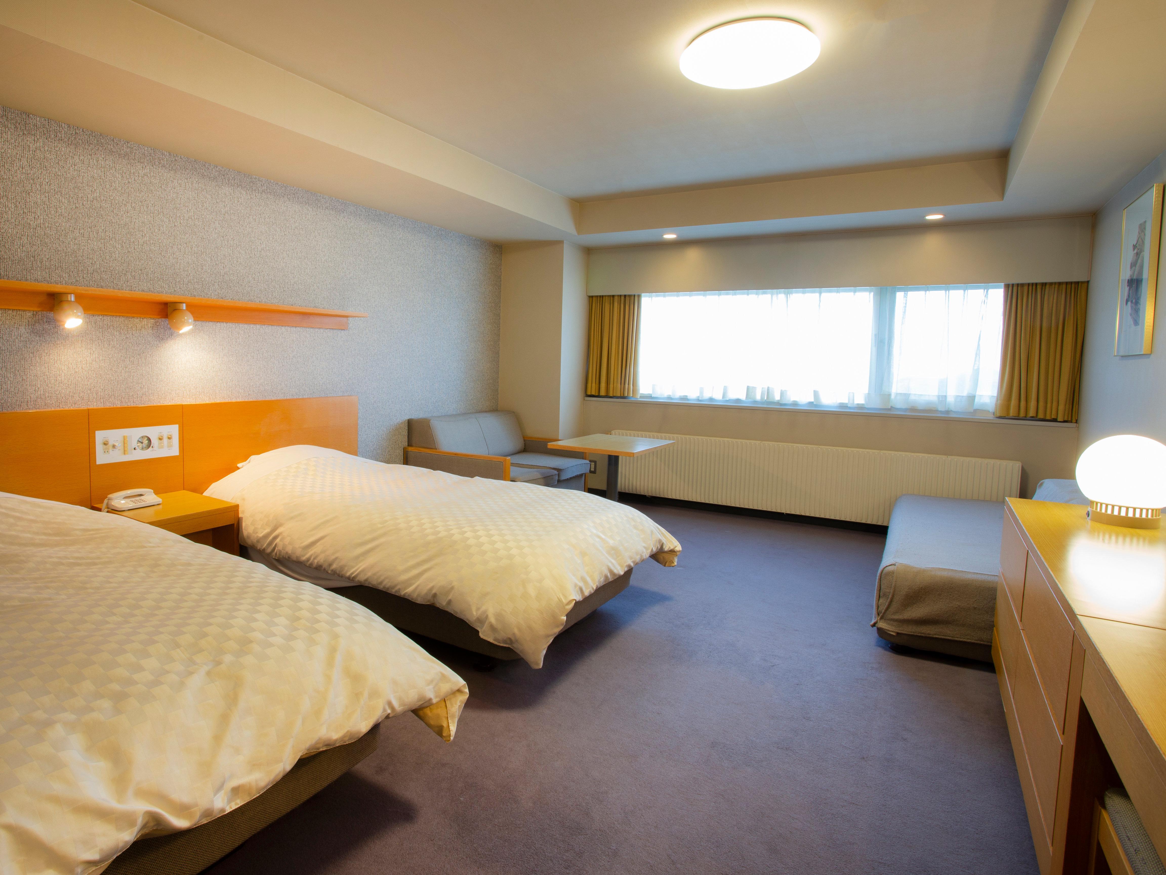 ANA Crowne Plaza Resort Appi Kogen, an IHG Hotel Hachimantai  Exterior foto