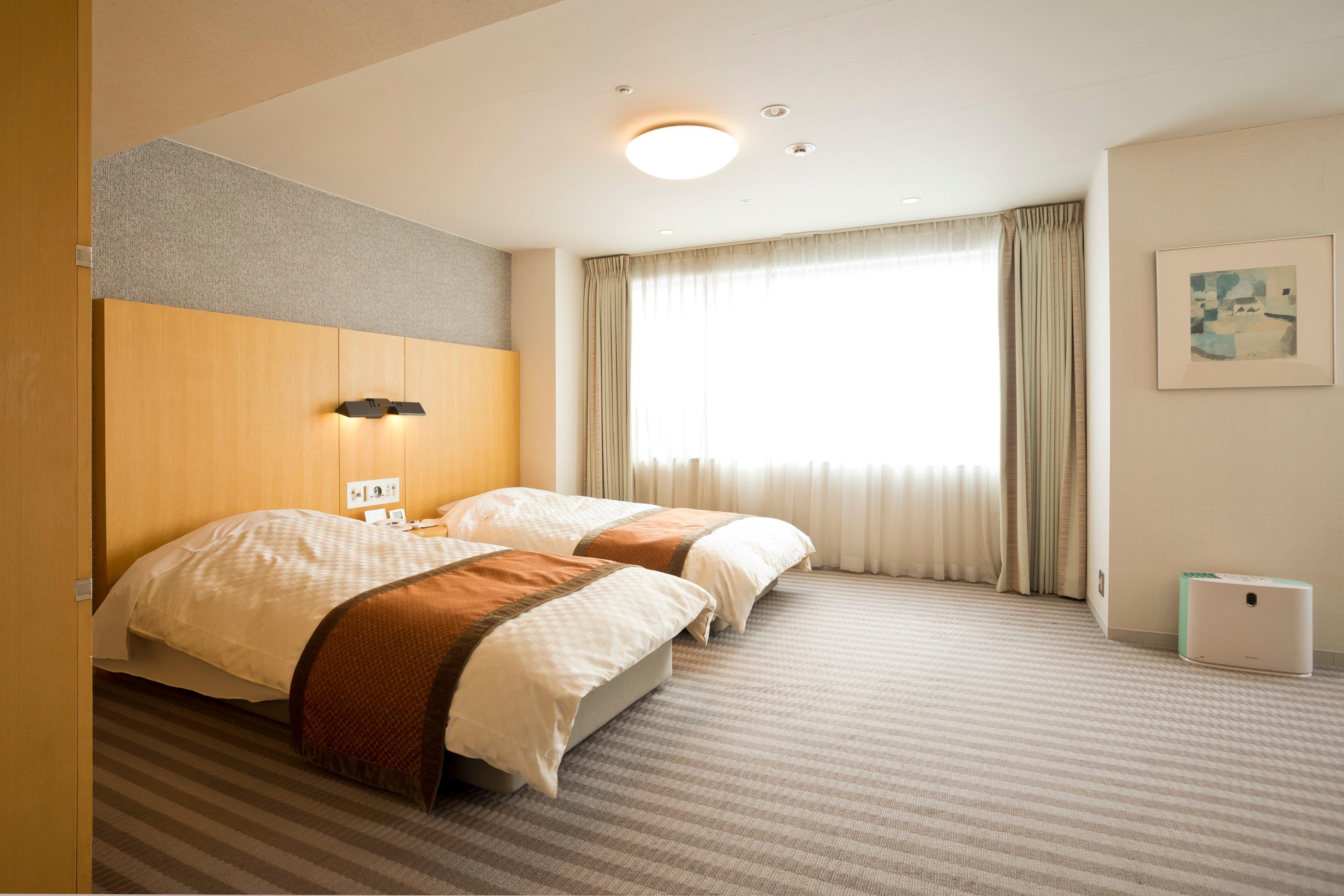 ANA Crowne Plaza Resort Appi Kogen, an IHG Hotel Hachimantai  Exterior foto